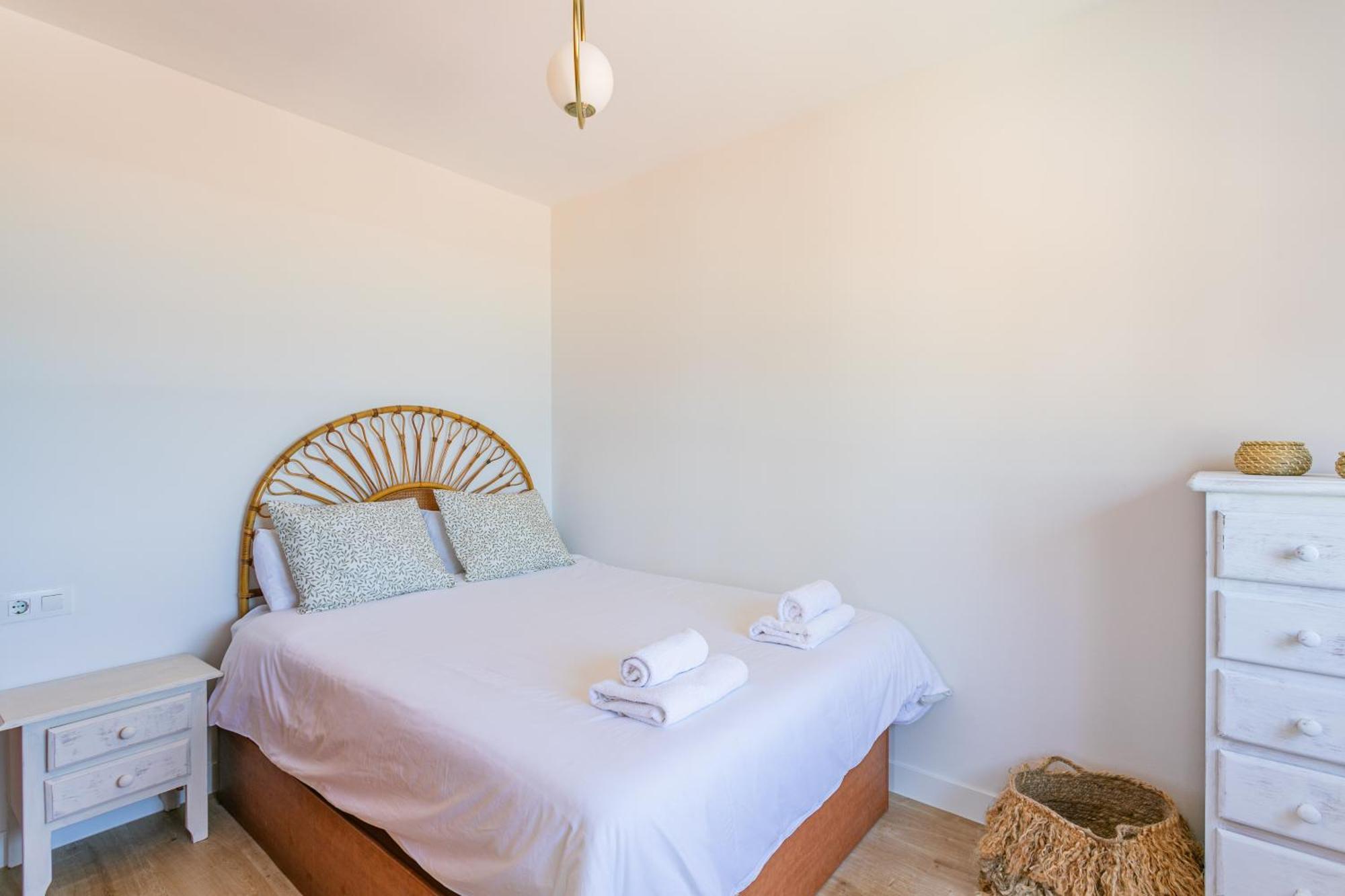 Trendyhomes Zapillo Beach - Primera Linea De Playa Almería Exterior photo